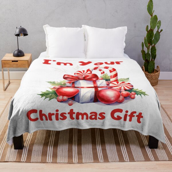 Artikelvorschau, Ihr Weihnachtsgeschenk entworfen und verkauft von youraircraftart.