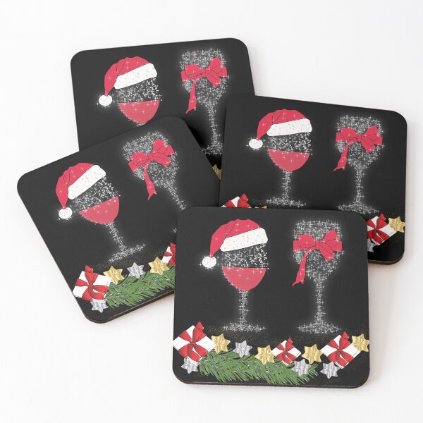 Item preview, Special moments with a special christmas dinner designed and sold by NEWDESINGS12.
