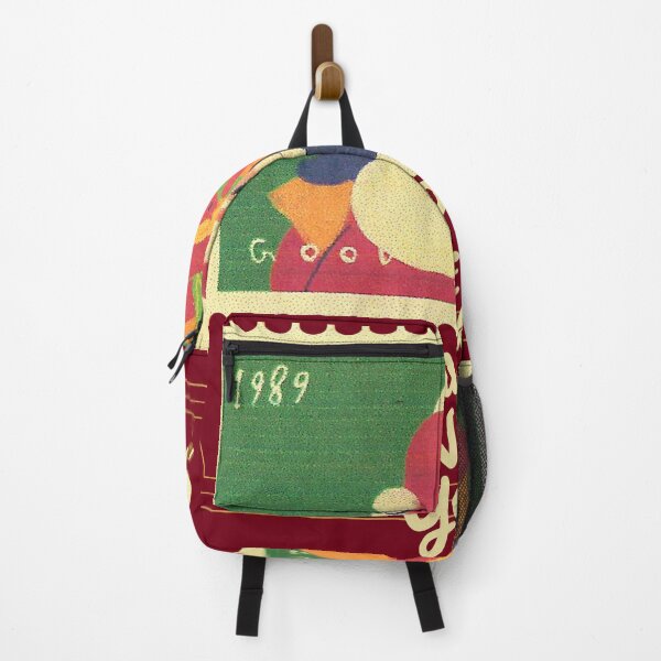 Item preview, New Year Santa Surprise , Family party gift designed and sold by Artareal.