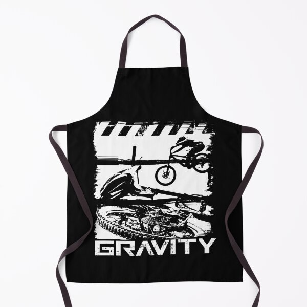 Item preview, Downhill mountain biking. Gravity MTB designed and sold by Yuri Hoyda.
