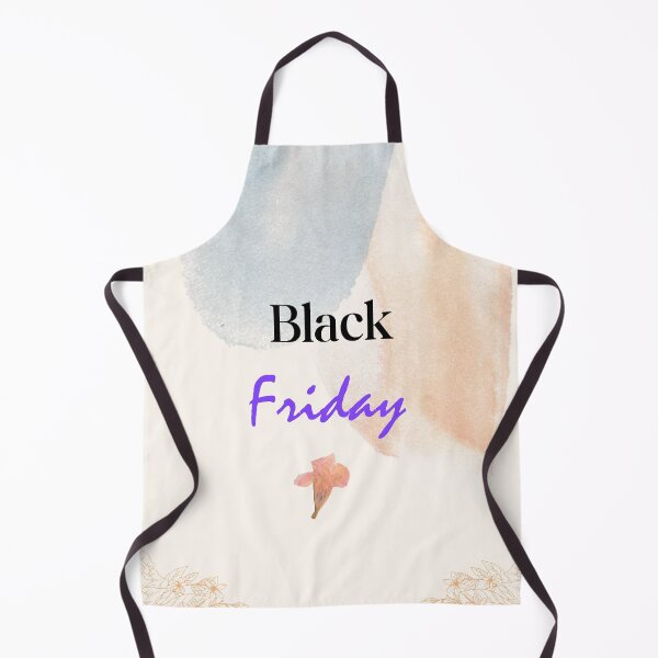 Aperçu de l'œuvre Black Friday, vente du Black Friday, vendredi créée et vendue par Artistrycaa.