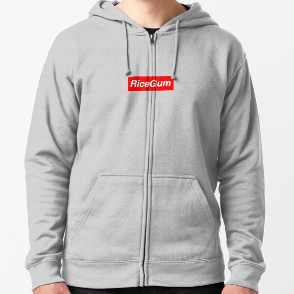 fortnite supreme hoodie