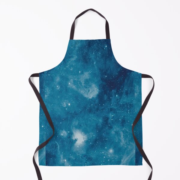 Item preview, Blue Galaxy designed and sold by jeanettemey1.