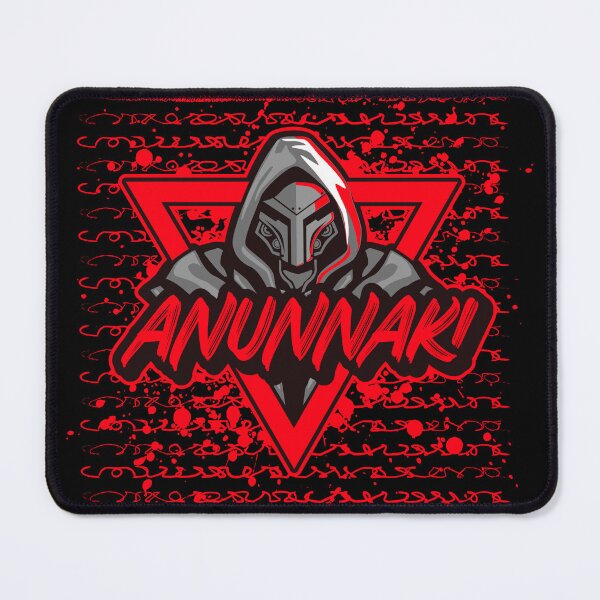 Item preview, ANUNNAKI N42 designed and sold by LY D.