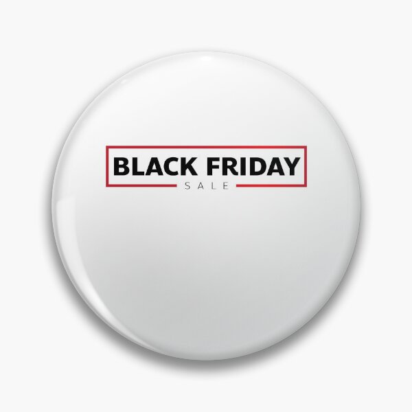 Item preview, black friday designed and sold by FLOWER--ART.