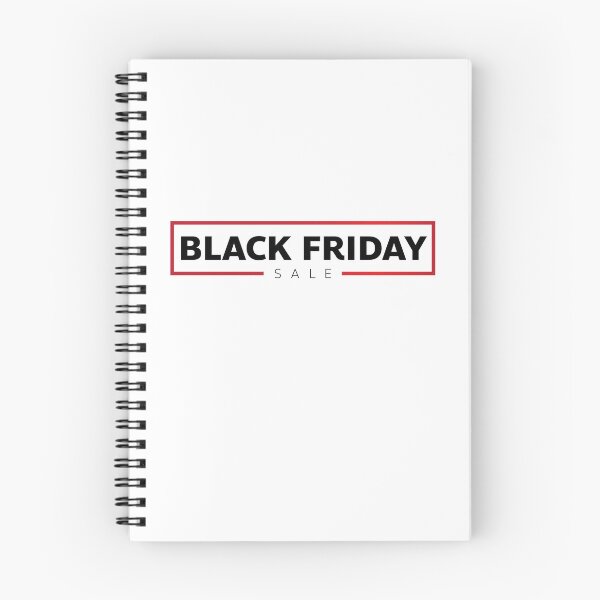 Item preview, black friday designed and sold by FLOWER--ART.