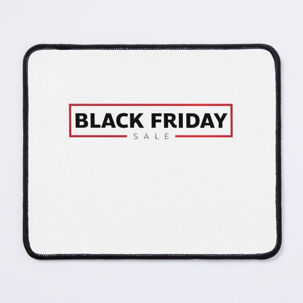 Item preview, black friday designed and sold by FLOWER--ART.