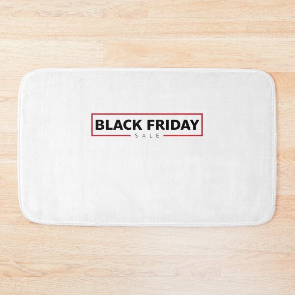 Item preview, black friday designed and sold by FLOWER--ART.