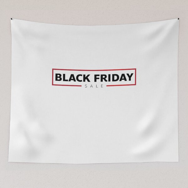 Item preview, black friday designed and sold by FLOWER--ART.