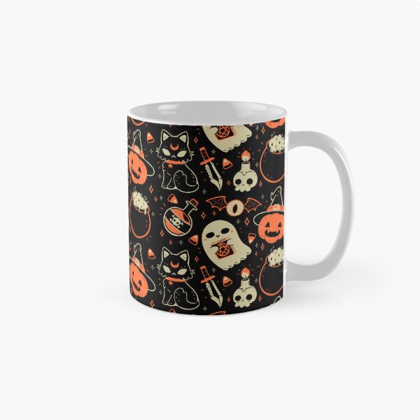 Item preview, Halloween Things designed and sold by xMorfina.