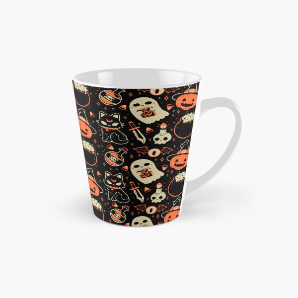 Item preview, Halloween Things designed and sold by xMorfina.