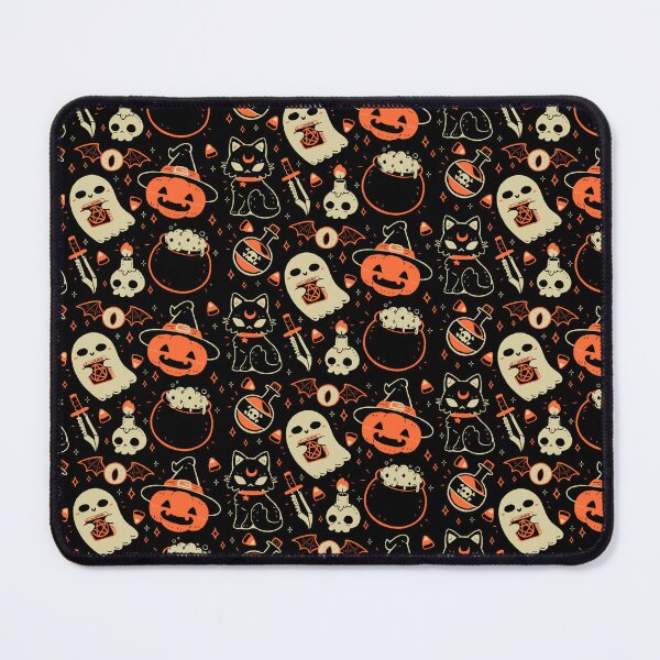 Item preview, Halloween Things designed and sold by xMorfina.