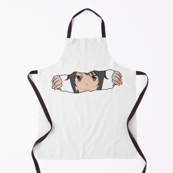 Item preview, Yandere designed and sold by PepGuardi.