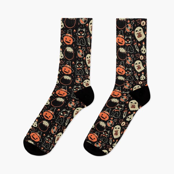 Item preview, Halloween Things designed and sold by xMorfina.