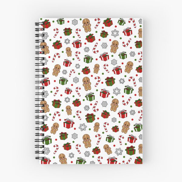 Item preview, Doodle Natale 2 designed and sold by Lux-Art-85.