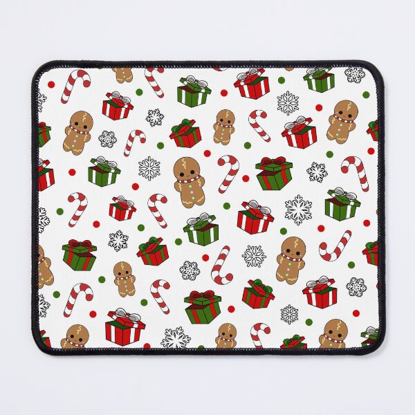 Item preview, Doodle Natale 2 designed and sold by Lux-Art-85.