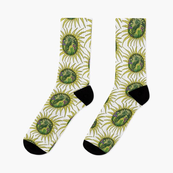 Item preview, Sun loves plants designed and sold by Spaceketdesign.