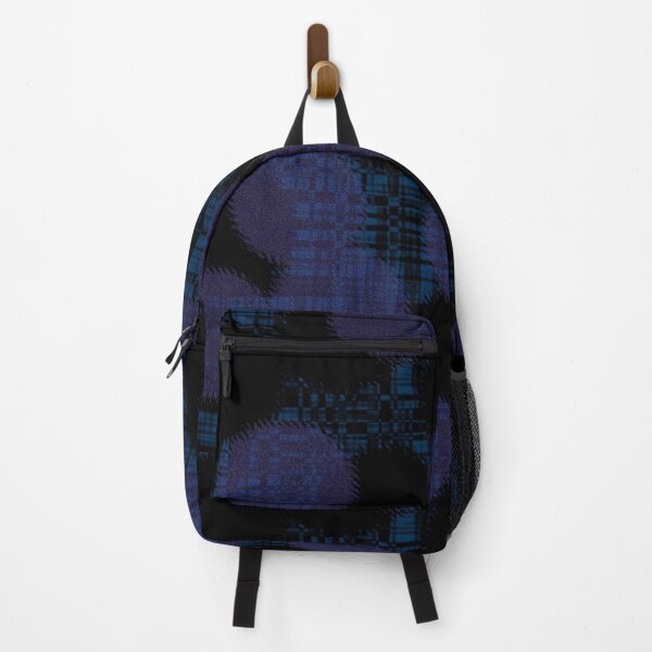 Item preview, Geometric print designed and sold by SomeCoolShop.