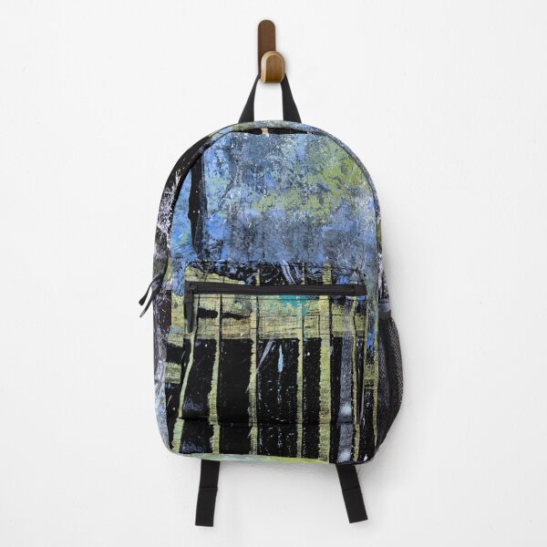 Item preview, On the Malecon. Fragment designed and sold by Matilde Alonso Salvador.
