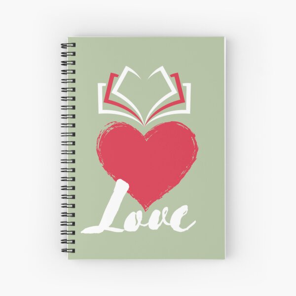 Item preview, I love books very much & really more books are better designed and sold by Humanity brush .