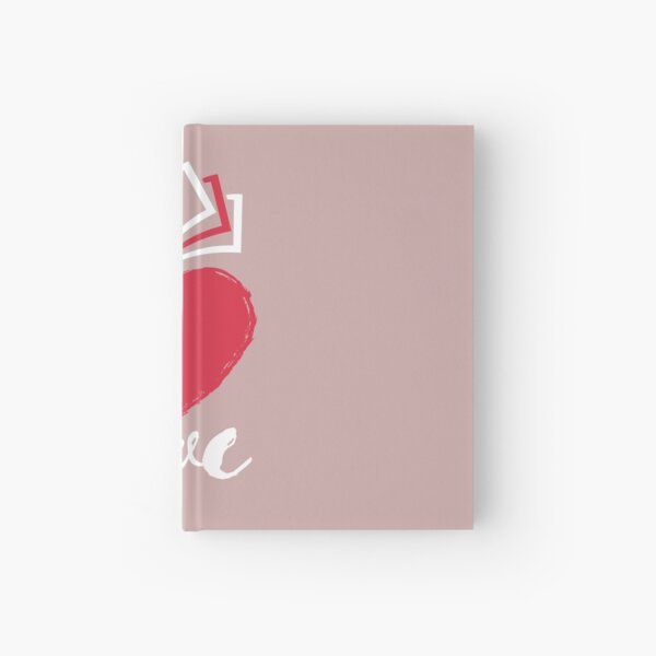 Item preview, I love books very much & really more books are better designed and sold by Humanity brush .