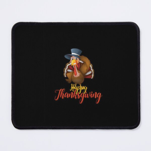 Item preview, Of Happy Thanksgiving Funny Vintage Ugly T-Shirts designed and sold by Deadliness45.