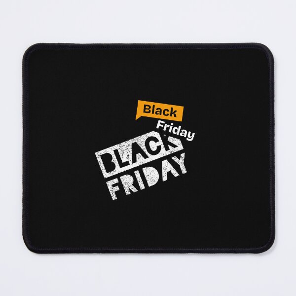 Item preview, black friday sale designed and sold by FLOWER--ART.