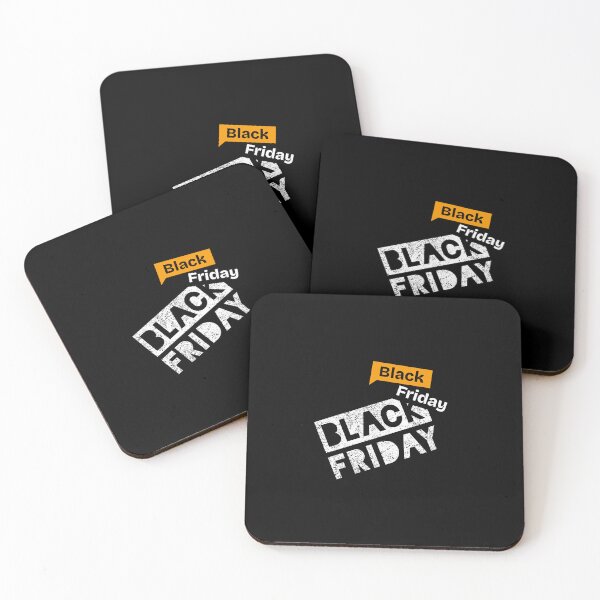 Artikelvorschau, Black Friday Sale entworfen und verkauft von FLOWER--ART.