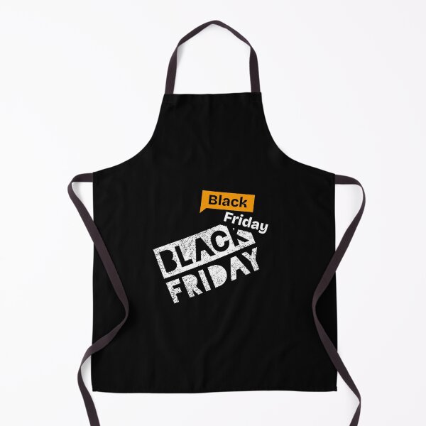 Artikelvorschau, Black Friday Sale entworfen und verkauft von FLOWER--ART.
