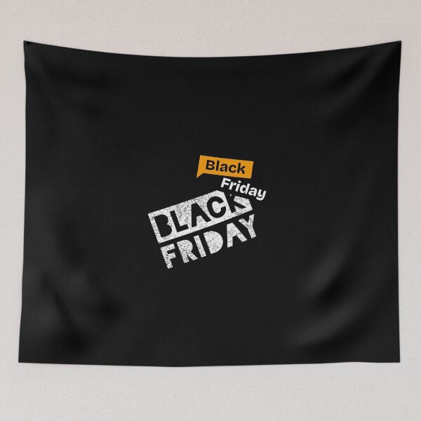 Item preview, black friday sale designed and sold by FLOWER--ART.
