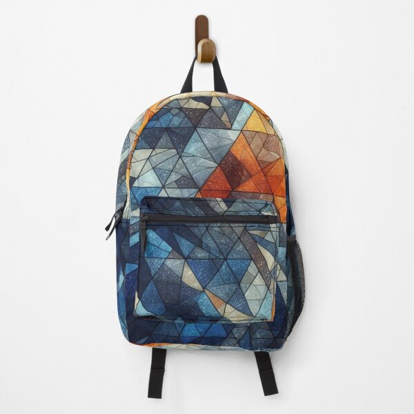 Item preview, prism designed and sold by blackwhiteblue.