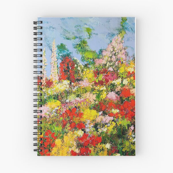 Item preview, Overgrown designed and sold by Allan P Friedlander.