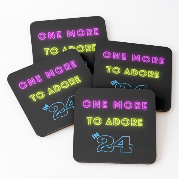 Item preview, Funny Christmas Gift Pregnancy Announcement & One More designed and sold by EldersRULE.