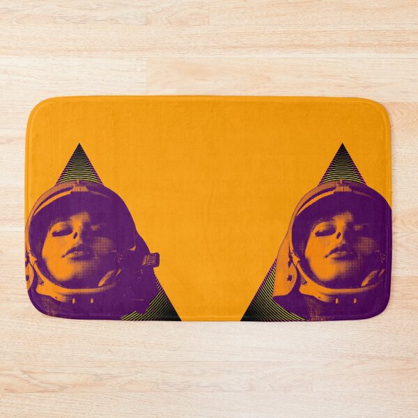 Item preview, Space is the place designed and sold by theelectricjoy.