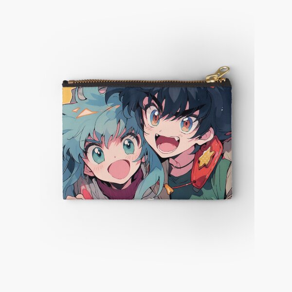 Item preview, Let's Go! designed and sold by AxeWave.
