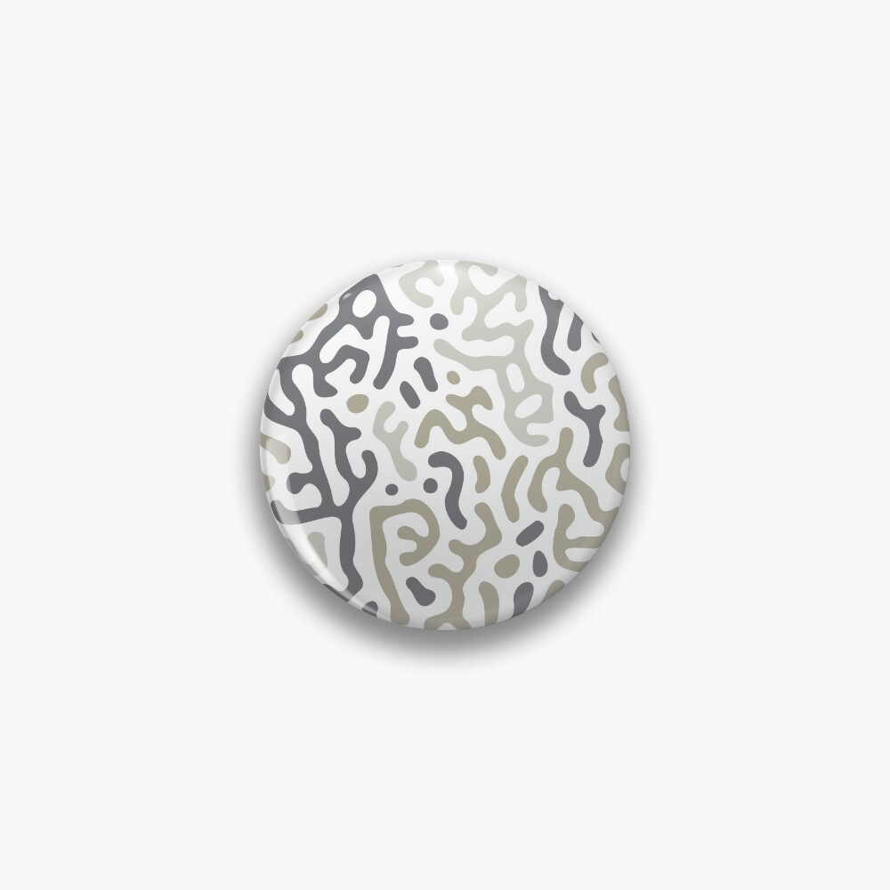 Item preview, Pin designed and sold by pear-la.