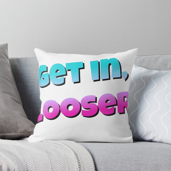 Item preview, Get in designed and sold by Robnno.