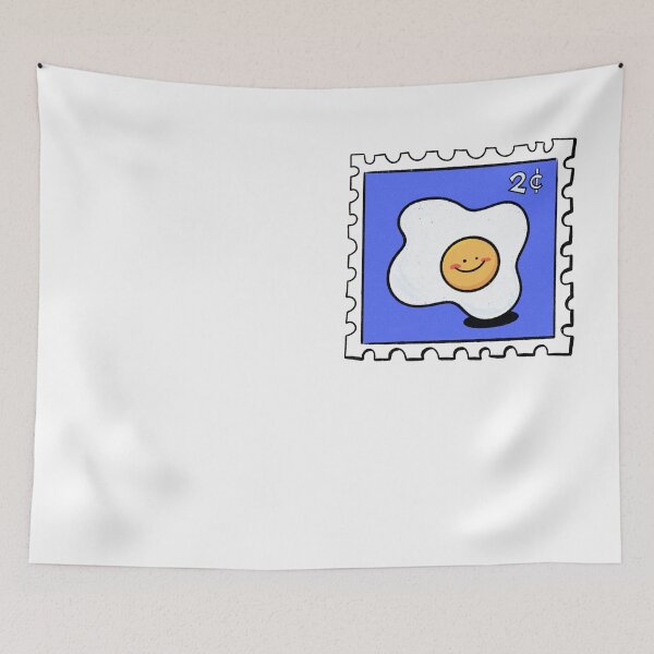 Item preview, Egg designed and sold by Rey Rey .