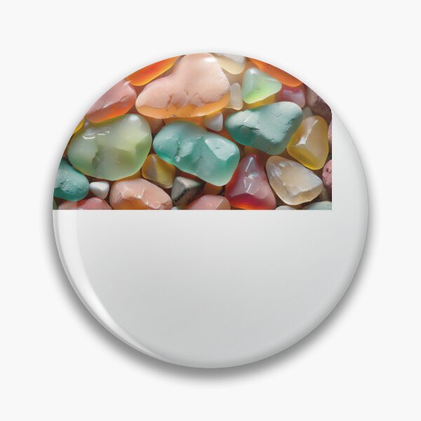 Item preview, Whimsical Gummy Bear Rock Formations designed and sold by PanoramaPrints.