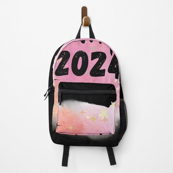 Item preview, In my 2024 era designed and sold by LuckyFamily.
