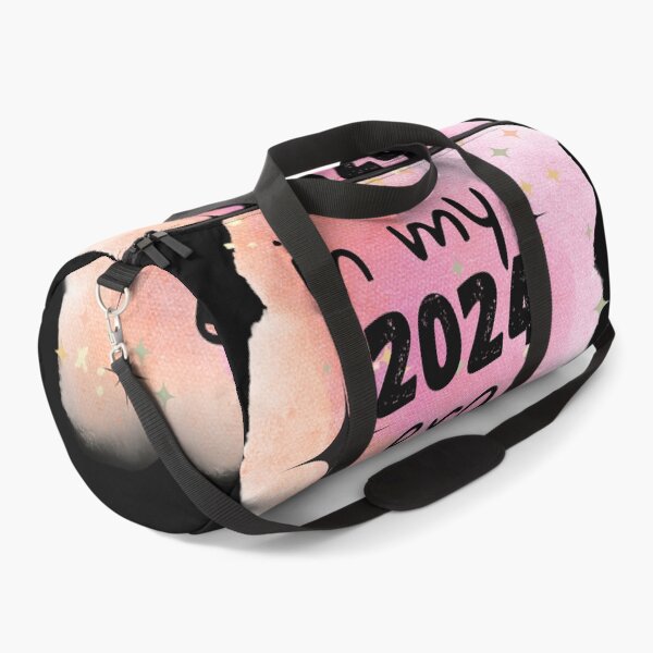 Item preview, In my 2024 era designed and sold by LuckyFamily.