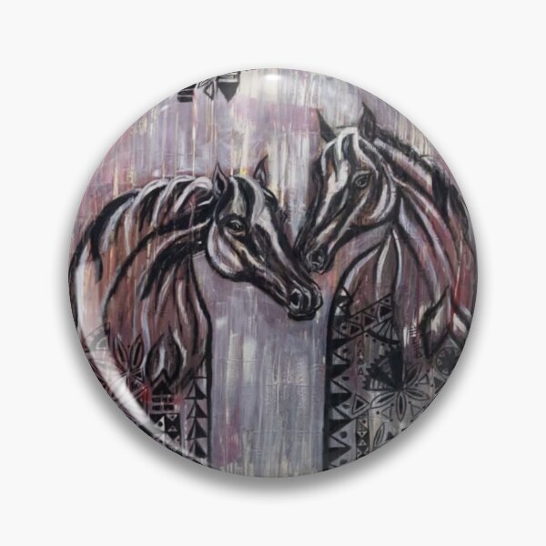 Item preview, twin designed and sold by artist-lmj.