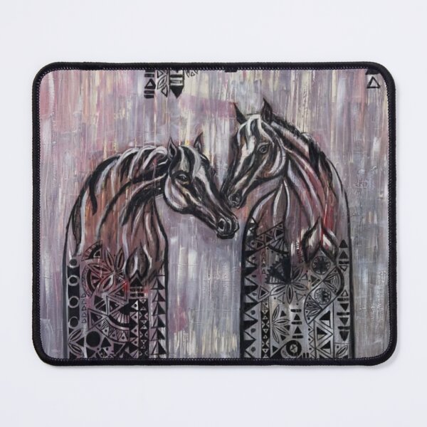 Item preview, twin designed and sold by artist-lmj.