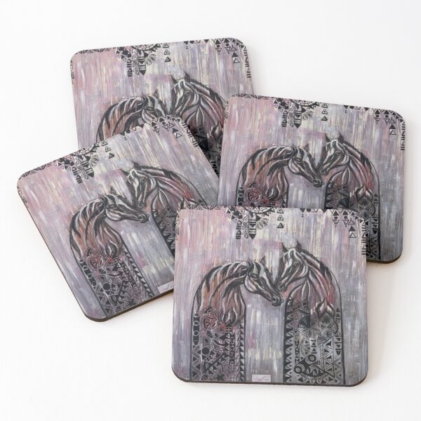 Item preview, twin designed and sold by artist-lmj.