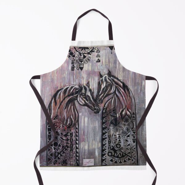 Item preview, twin designed and sold by artist-lmj.