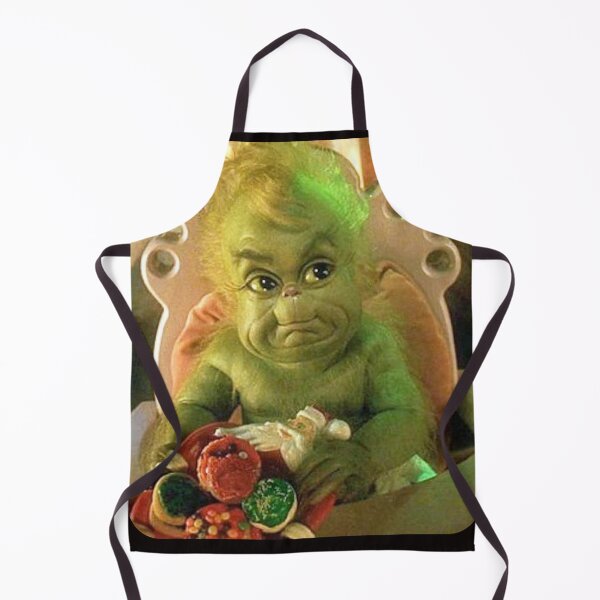 Item preview, bb grinch designed and sold by maddison719.
