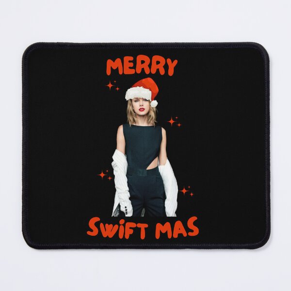 Item preview, Merry Swift Mas designed and sold by otyliadesign.