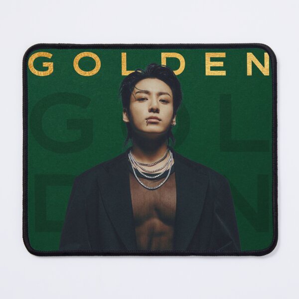 Item preview, Goldn designed and sold by PepGuardi.
