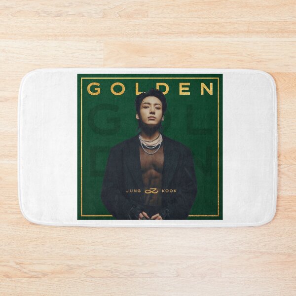 Item preview, Goldn designed and sold by PepGuardi.