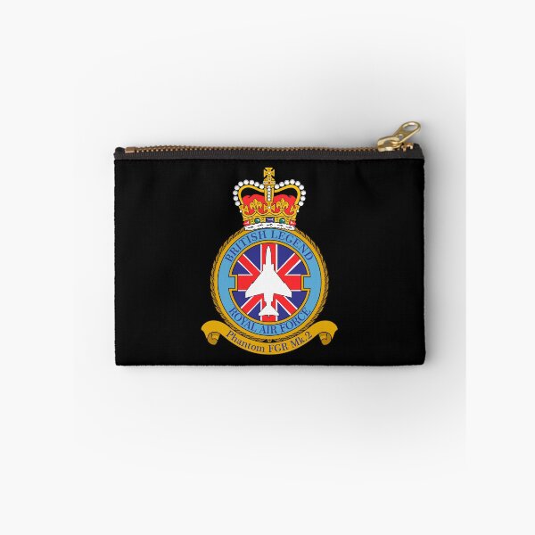 Item preview, Phantom FGR Mk.2 - RAF - Bristish Legend designed and sold by pzd501.